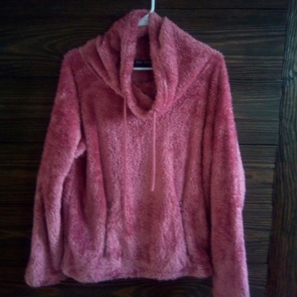 Roma Concept by Rose sz M soft pullover